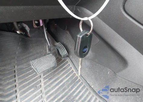 2013 Ford Escape Sel from USA, damaged, VIN 1FMCU9HX1DUC51319